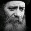 Shenouda 💫