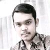alvinaurianda1