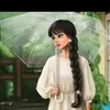 muskankhanmuskankhan4