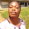diamondbukola