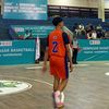 kiee_011