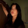 gabriellypatro_