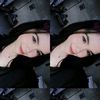 dziti_farhana