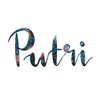 pudtriiiii