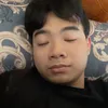 vanh.lachanh