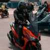 mrsym125
