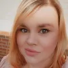 cydneholling