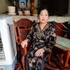 huongmaingoc