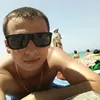 yasuk93