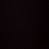 hii_idkk13