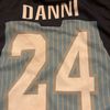daniel10.24
