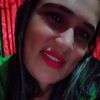 lilivillamayor2