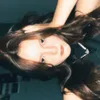 brucerqueiira