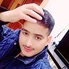 bishal1010101