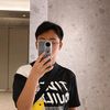 bossxzgg