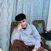 adriyan_56
