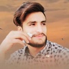 chaudhrymohsin917