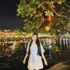 _soc0928