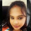 srideviramsubhag