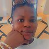 kwinlizzy05