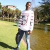 mr_t_kiss