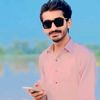 alihassan.6427