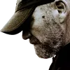 der kleine Michael