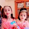 khan12344332