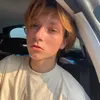 andrey_2007g