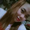 rizzamaycruz