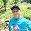 rennyjavier0