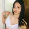 bian_montenegro