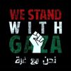 hamzaalflany