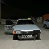 gindls1