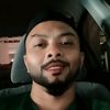 piee_salim