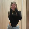 drcorxnq