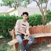 haseenali041