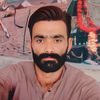 usmanbhatt702