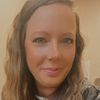 Kate Shelton, Thriller Author
