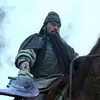 nguoi.khach.tro