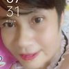 nongjab.54