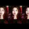 midnightrianne