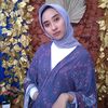 aniyatuz_z