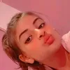 charli_dmelio192
