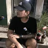 juvenologist