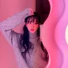 jisooblackpink476