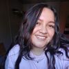 carmenzepeda621