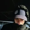 officer_dh