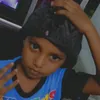kathirvasankathiravan