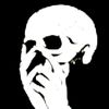 mohamed_.949